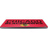 NHL Chicago Blackhawks Lineup Surface Laptop 7 15in Skin