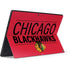 NHL Chicago Blackhawks Lineup Surface Pro 6 Skin