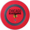 NHL Chicago Blackhawks Lineup Wireless Charger Skin