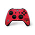 NHL Chicago Blackhawks Lineup Xbox One X Controller Skin