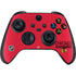 NHL Chicago Blackhawks Lineup XBox Series X Digital Edition Bundle Skin