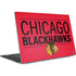 NHL Chicago Blackhawks Lineup Dell XPS Skin