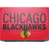 NHL Chicago Blackhawks Lineup HP ZBook Fury 16 G10 Skin