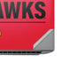 NHL Chicago Blackhawks Lineup HP ZBook Fury 16 G10 Skin
