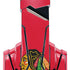 NHL Chicago Blackhawks Solid Background BENGOO G9000 Skin