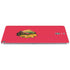 NHL Chicago Blackhawks Solid Background Apple iPad Air Skin