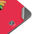 NHL Chicago Blackhawks Solid Background Apple iPad Mini Skin