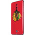 NHL Chicago Blackhawks Solid Background OnePlus 7 Pro Skin