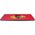 NHL Chicago Blackhawks Solid Background Surface Laptop 7 15in Skin