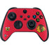 NHL Chicago Blackhawks Solid Background Xbox Series X Skins