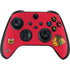 NHL Chicago Blackhawks Solid Background XBox Series X Digital Edition Bundle Skin