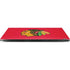 NHL Chicago Blackhawks Solid Background Dell XPS Skin