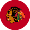 Shop Chicago Blackhawks Designs Shop Chicago Blackhawks Designs