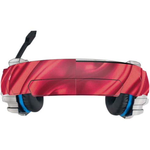 NBA Chicago Bulls Away Jersey BENGOO G9000 Skin