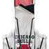 NBA Chicago Bulls Away Jersey BENGOO G9000 Skin
