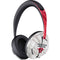 NBA Chicago Bulls Away Jersey Bose Noise Cancelling Headphones 700 Skin