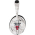 NBA Chicago Bulls Away Jersey Bose Noise Cancelling Headphones 700 Skin