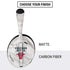 NBA Chicago Bulls Away Jersey Bose Noise Cancelling Headphones 700 Skin