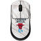 NBA Chicago Bulls Away Jersey G Pro Wireless Gaming Mouse Skin