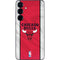 NBA Chicago Bulls Away Jersey Galaxy A16 5G Skin