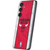 NBA Chicago Bulls Away Jersey Galaxy A16 5G Skin