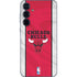 NBA Chicago Bulls Away Jersey Galaxy A36 5G Skin