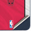NBA Chicago Bulls Away Jersey Galaxy A36 5G Skin