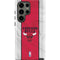 NBA Chicago Bulls Away Jersey Galaxy S23 Ultra Pro Case