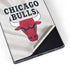 NBA Chicago Bulls Away Jersey Galaxy Skins