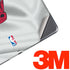 NBA Chicago Bulls Away Jersey iPad Skins