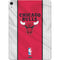 NBA Chicago Bulls Away Jersey Apple iPad Air Skin