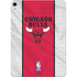 NBA Chicago Bulls Away Jersey Apple iPad Air Skin