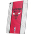 NBA Chicago Bulls Away Jersey Apple iPad Air Skin