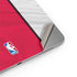 NBA Chicago Bulls Away Jersey Apple iPad Air Skin