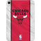 NBA Chicago Bulls Away Jersey Apple iPad Mini Skin