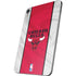 NBA Chicago Bulls Away Jersey Apple iPad Mini Skin