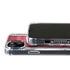 NBA Chicago Bulls Away Jersey iPhone 14 MagSafe Case