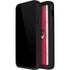 NBA Chicago Bulls Away Jersey iPhone 15 Plus Waterproof Case