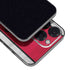 NBA Chicago Bulls Away Jersey iPhone 16 Pro Skin