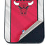NBA Chicago Bulls Away Jersey iPhone 16 Skin