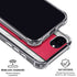 NBA Chicago Bulls Away Jersey iPhone 16e MagSafe Case