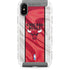 NBA Chicago Bulls Away Jersey iPhone Cases