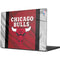 NBA Chicago Bulls Away Jersey Apple MacBook Pro 14-inch Skin