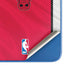 NBA Chicago Bulls Away Jersey Moto G Play 4G (2024) Skin