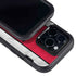 NBA Chicago Bulls Away Jersey Otterbox Defender iPhone Skin