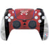 NBA Chicago Bulls Away Jersey PlayStation PS5 Skins