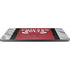 NBA Chicago Bulls Away Jersey Surface Laptop 7 13.8in Skin