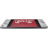 NBA Chicago Bulls Away Jersey Surface Laptop 7 15in Skin