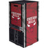 NBA Chicago Bulls Away Jersey Xbox Series X Bundle Skin