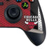 NBA Chicago Bulls Away Jersey Xbox Series X Bundle Skin